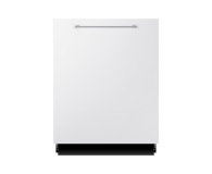 SAMSUNG DW60A8071BB - 1385003 - zdjęcie 5